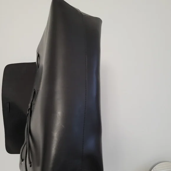 Mansur Gavriel Lady Bag - Picture 8 of 10